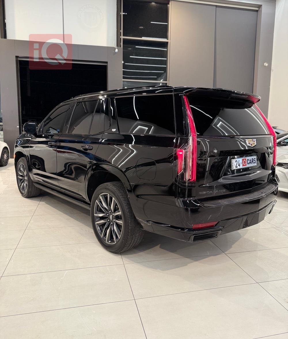 https://cdn.iqcars.ioa1300e81-5981-4355-bc8d-2f1ab7c62051_3.jpg